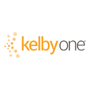 KelbyOne App