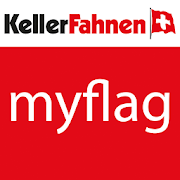 Keller Fahnen
