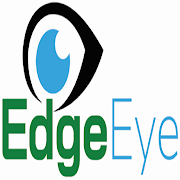 Edge Eye AI Camera