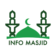 Info Masjid