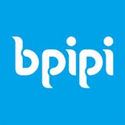 BPIPI Official App