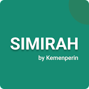 Simirah