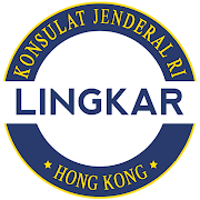 Lingkar PMI