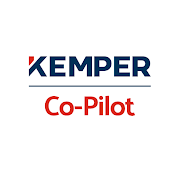 Kemper Co-Pilot