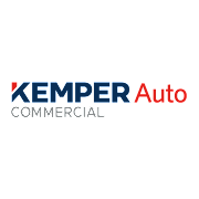 Kemper Commercial Telematics
