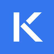 Kenect - Messaging Platform