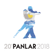 PANLAR 2018