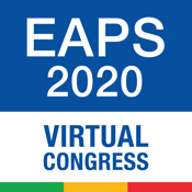 EAPS 2020