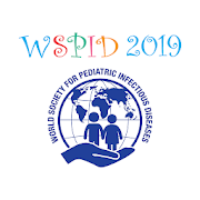 WSPID 2019