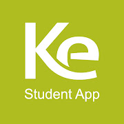 Uni Kent Student App