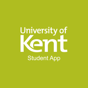 Uni Kent Student App