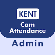 Kent CamAttendance Admin (Not for employees)