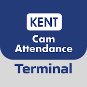 Kent CamAttendance Terminal (Not for employees)
