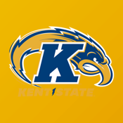 Kent State Athletics