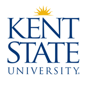 Kent State Admissions