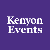 Kenyon Events