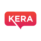 KERA Public Media App