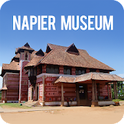 Napier Museum
