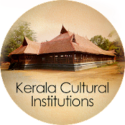 Kerala Cultural Institutions