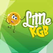 Little KGB