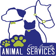 Kern County Animal Services