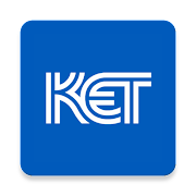 KET – Videos & Schedules