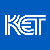 KET - Videos & Schedules