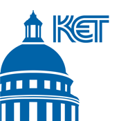 KET - Legislative Coverage