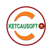 KetCauSoft