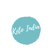 Keto India: Indian Keto Diet Plan, Recipes, Tips