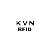 KVN RFID