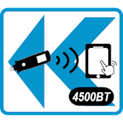 KEW Smart for KEW4500BT