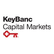 KeyBanc Capital Markets Events