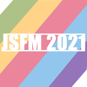 JSFM 2021