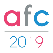 AFC 2019
