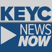 KEYC News Now