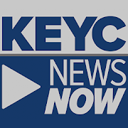 KEYC News Now