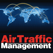 Air Traffic Management