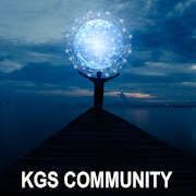 Keysight - KGS Community