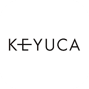 ライフスタイルショップKEYUCA公式アプリ