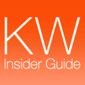 Key West Insider Guide