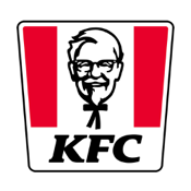 KFC Доставки,Талони и Отстъпки