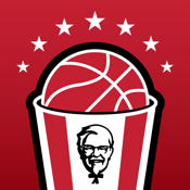 KFC All-Stars