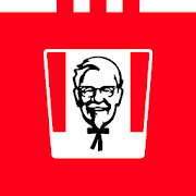 KFC Philippines