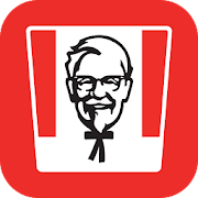 KFC Singapore