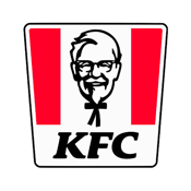 KFC España - Ofertas y Cupones