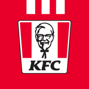 KFC Saudi Arabia