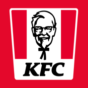 KFC Iceland