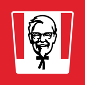 KFC România