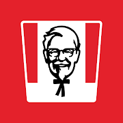 肯德基 KFC 網路訂餐 (TW)